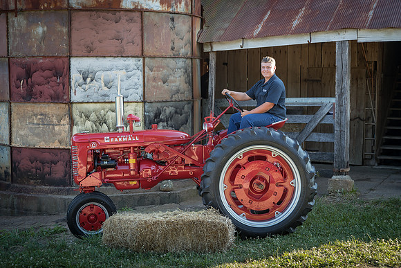 4Rivers_2017Tractor_131