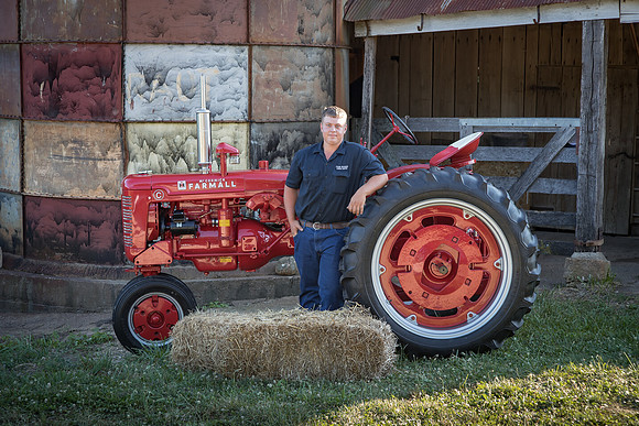 4Rivers_2017Tractor_134