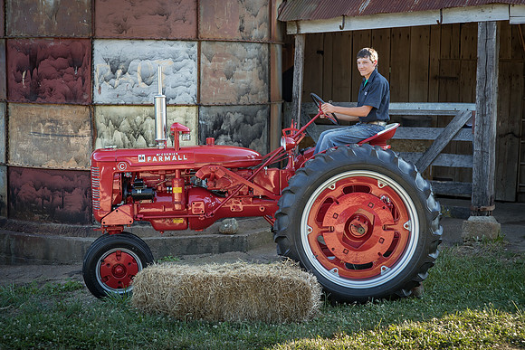 4Rivers_2017Tractor_137