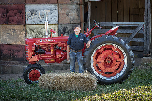 4Rivers_2017Tractor_144