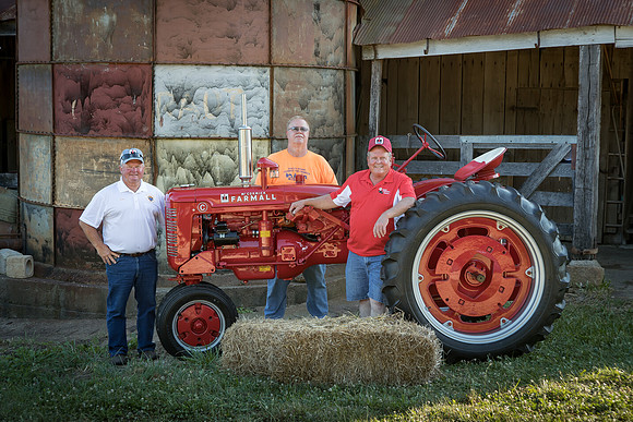 4Rivers_2017Tractor_151