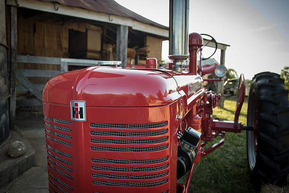 4Rivers_2017Tractor_152