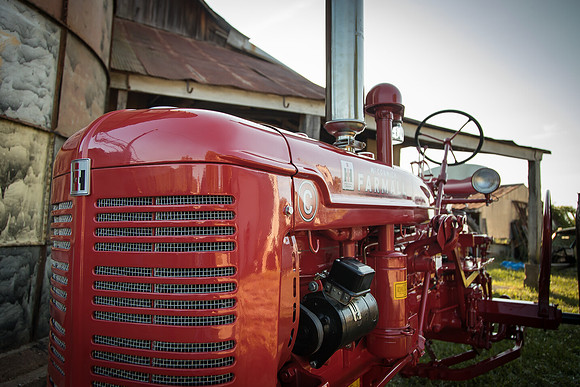 4Rivers_2017Tractor_156