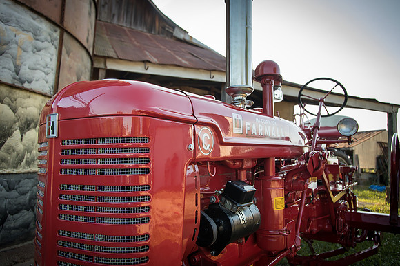 4Rivers_2017Tractor_157
