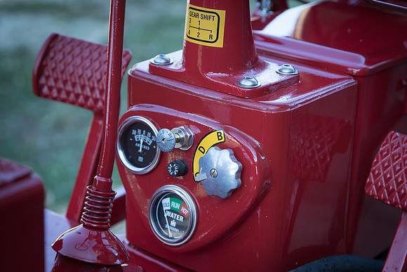 4Rivers_2017Tractor_171