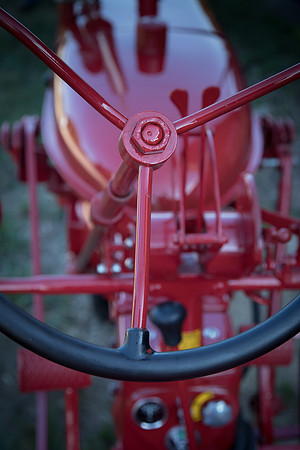 4Rivers_2017Tractor_172