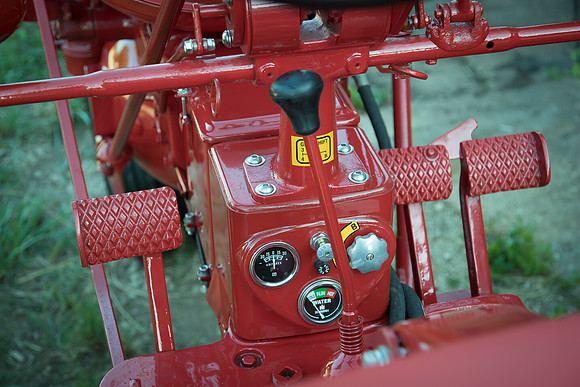 4Rivers_2017Tractor_177