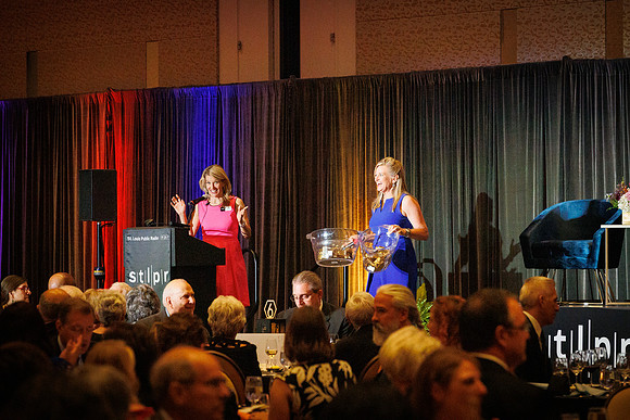 STLPR_50thGala_1272
