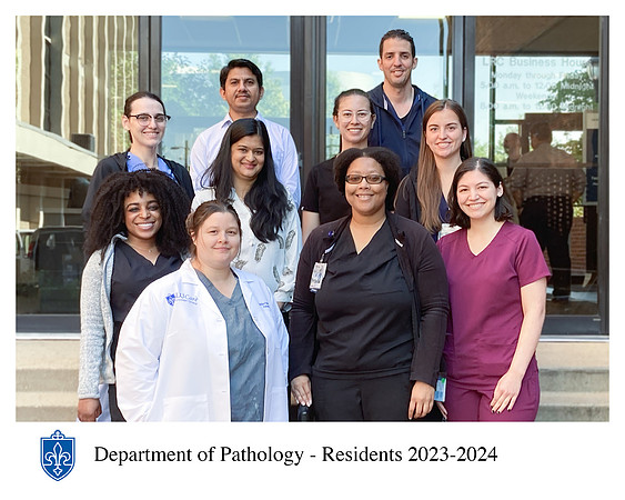 2022_2023_PathologyResidents_8x10Color