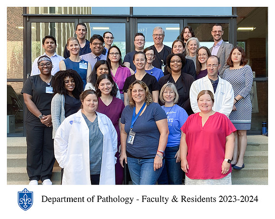 2022_2023_PathologyFacultyResidents_8x10Color