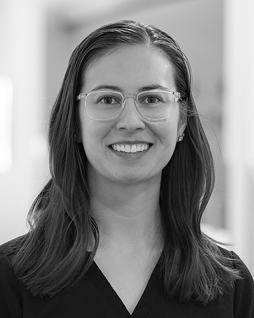 Powers,Alexa_8x10B&W