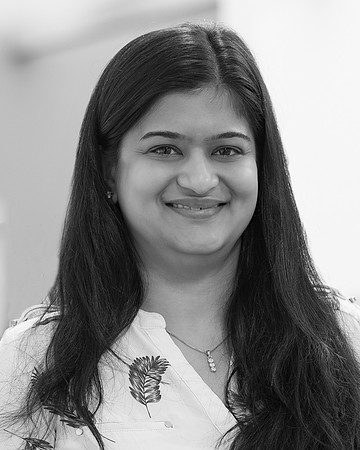 Priyanka,Ravi_4x5B&W