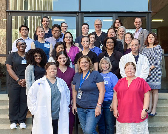 2022_2023_PathologyFacultyResidents-Print