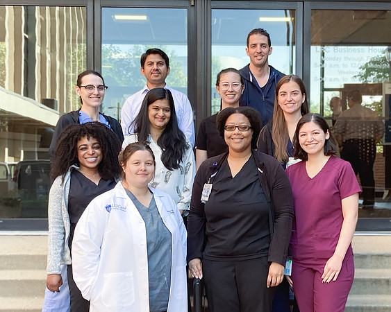 2022_2023_PathologyResidents-Print