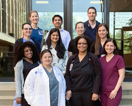 2022_2023_PathologyResidents2-Print