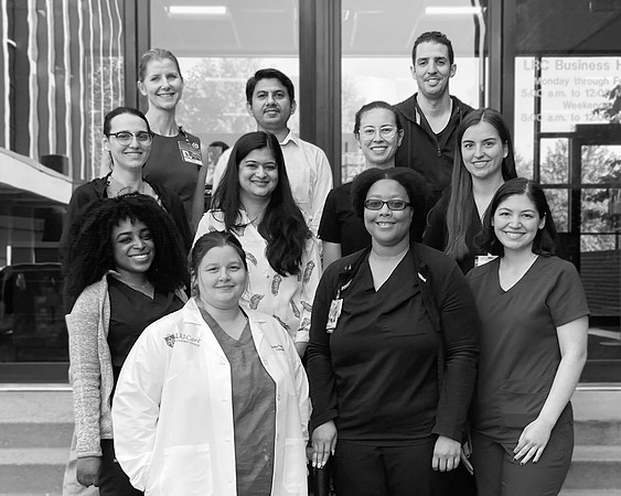 2022_2023_PathologyResidents2-Print_B&W