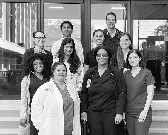 2022_2023_PathologyResidents-Print_B&W