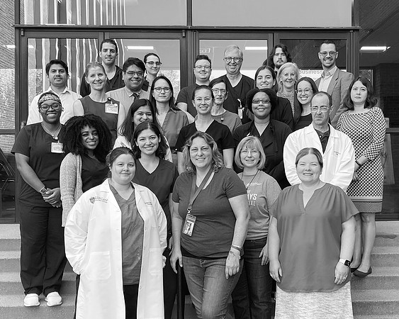 2022_2023_PathologyFacultyResidents-Print_B&W