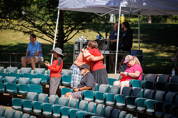 Soberfest_StL_2022_cdp_147
