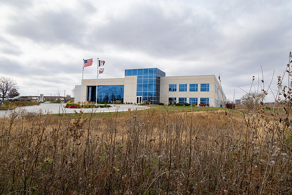 BCS_NA_Ankeny_5592