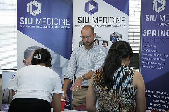 SLU_ResidencyEvent_202313