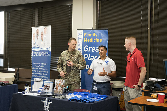 SLU_ResidencyEvent_20233