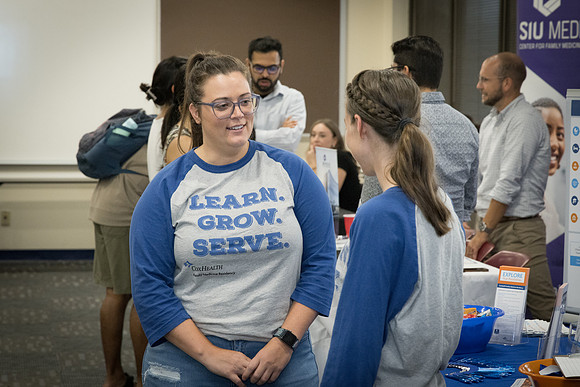 SLU_ResidencyEvent_20235