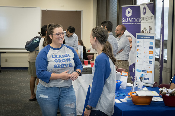 SLU_ResidencyEvent_20237