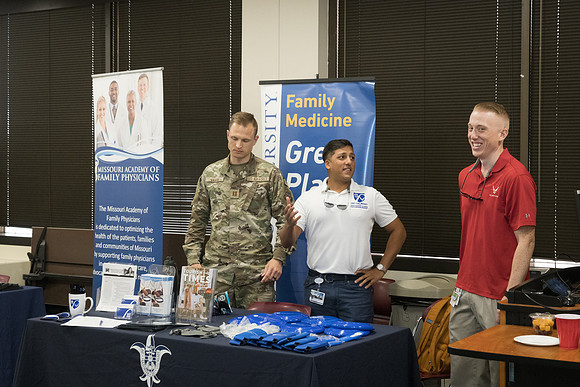 SLU_ResidencyEvent_20232