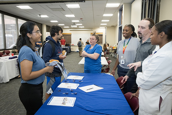 SLU_ResidencyEvent_202316