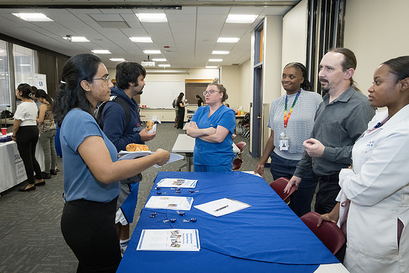 SLU_ResidencyEvent_202321
