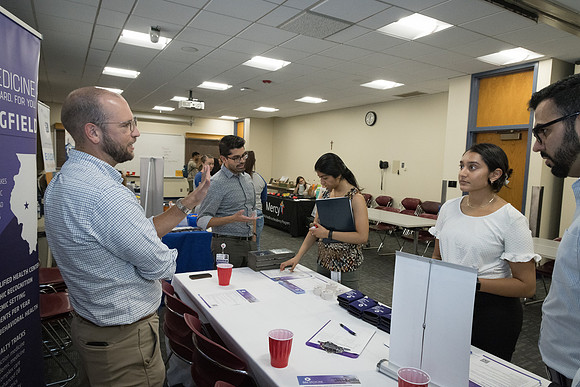 SLU_ResidencyEvent_202324