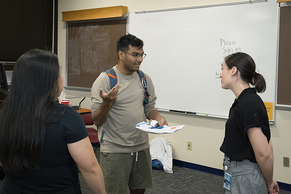 SLU_ResidencyEvent_202326