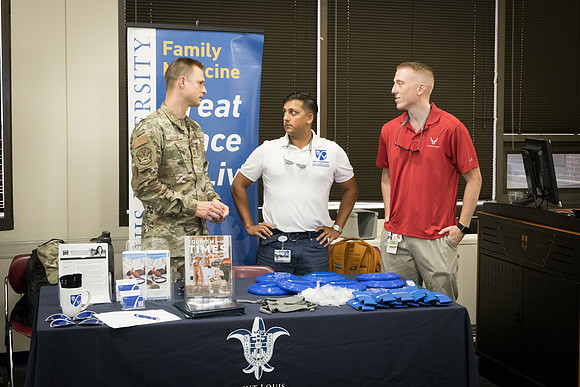 SLU_ResidencyEvent_202330