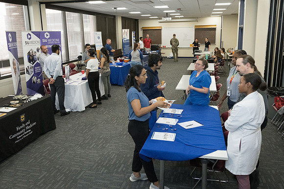 SLU_ResidencyEvent_202337