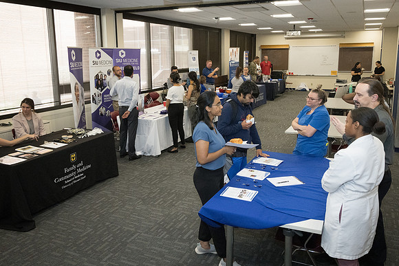 SLU_ResidencyEvent_202336