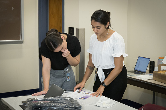 SLU_ResidencyEvent_202341