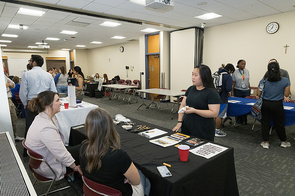 SLU_ResidencyEvent_202343