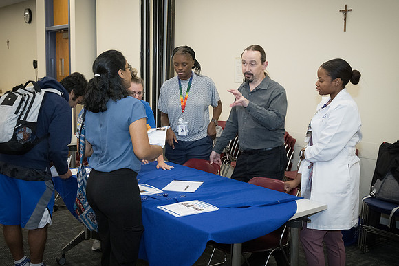 SLU_ResidencyEvent_202350