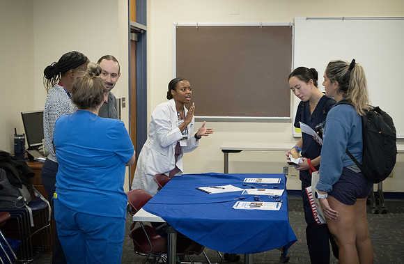 SLU_ResidencyEvent_202358