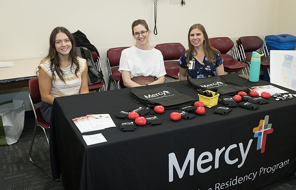 SLU_ResidencyEvent_202353