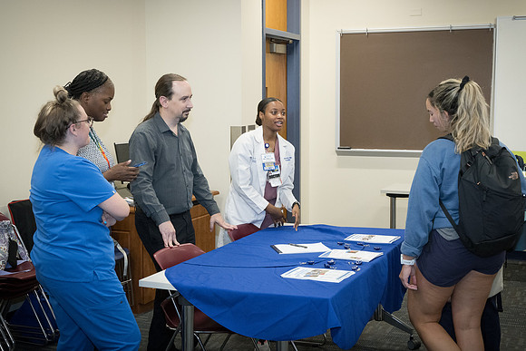 SLU_ResidencyEvent_202360