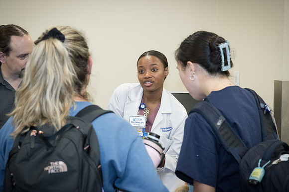 SLU_ResidencyEvent_202363