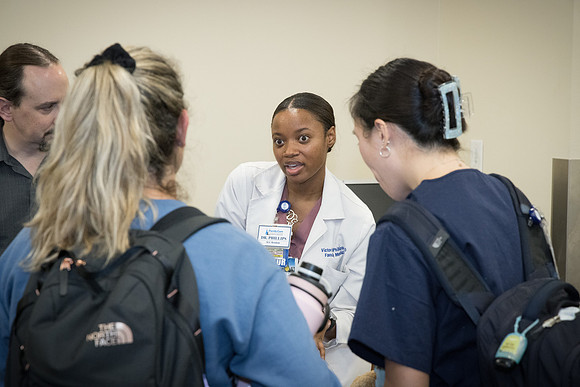 SLU_ResidencyEvent_202366