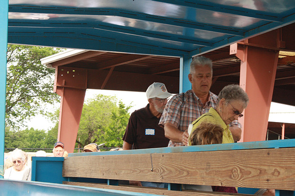 WHS_TrailDay_239