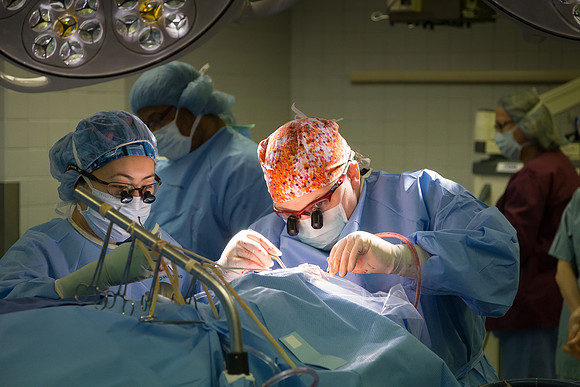 SLU_Neurosurgery_Feb2016_333