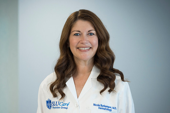Burkemper,Nicole