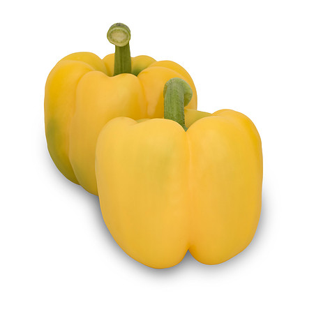 Pepper_2669_7