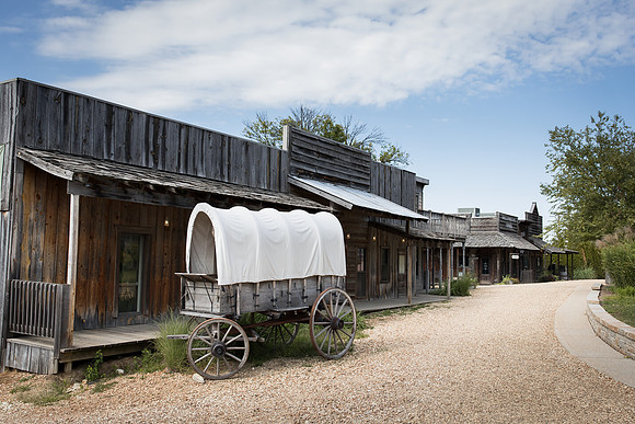 CedarCreek_cdp_0153