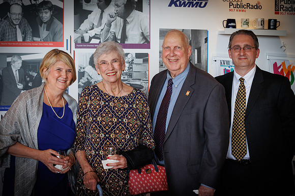 STLPR_50thGala_319